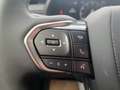 Lexus LBX 1.5 Komfort Paket *Klima, Navi, CarPlay, uvm* Grau - thumbnail 17