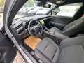 Lexus LBX 1.5 Komfort Paket *Klima, Navi, CarPlay, uvm* Grau - thumbnail 9
