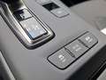 Lexus LBX 1.5 Komfort Paket *Klima, Navi, CarPlay, uvm* Grau - thumbnail 19