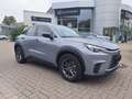 Lexus LBX 1.5 Komfort Paket *Klima, Navi, CarPlay, uvm* Grau - thumbnail 4