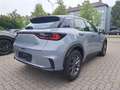 Lexus LBX 1.5 Komfort Paket *Klima, Navi, CarPlay, uvm* Grau - thumbnail 3