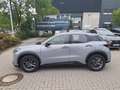 Lexus LBX 1.5 Komfort Paket *Klima, Navi, CarPlay, uvm* Grau - thumbnail 5
