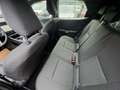 Lexus LBX 1.5 Komfort Paket *Klima, Navi, CarPlay, uvm* Grau - thumbnail 12