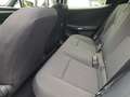 Lexus LBX 1.5 Komfort Paket *Klima, Navi, CarPlay, uvm* Grau - thumbnail 11