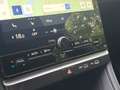 Lexus LBX 1.5 Komfort Paket *Klima, Navi, CarPlay, uvm* Grau - thumbnail 16