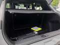 Lexus LBX 1.5 Komfort Paket *Klima, Navi, CarPlay, uvm* Grau - thumbnail 7