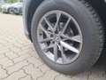 Lexus LBX 1.5 Komfort Paket *Klima, Navi, CarPlay, uvm* Grau - thumbnail 6