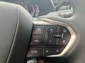 Lexus LBX 1.5 Komfort Paket *Klima, Navi, CarPlay, uvm* Szürke - thumbnail 18