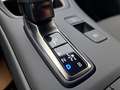 Lexus LBX 1.5 Komfort Paket *Klima, Navi, CarPlay, uvm* Grau - thumbnail 20