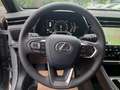 Lexus LBX 1.5 Komfort Paket *Klima, Navi, CarPlay, uvm* Grau - thumbnail 14