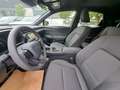 Lexus LBX 1.5 Komfort Paket *Klima, Navi, CarPlay, uvm* Grau - thumbnail 10