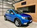 Dacia Sandero Blue dCi 95 Stepway - thumbnail 4