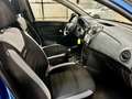 Dacia Sandero Blue dCi 95 Stepway - thumbnail 16
