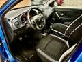 Dacia Sandero Blue dCi 95 Stepway - thumbnail 15