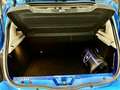 Dacia Sandero Blue dCi 95 Stepway - thumbnail 19