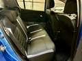 Dacia Sandero Blue dCi 95 Stepway - thumbnail 17