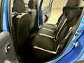 Dacia Sandero Blue dCi 95 Stepway - thumbnail 18