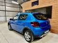 Dacia Sandero Blue dCi 95 Stepway - thumbnail 8