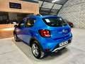 Dacia Sandero Blue dCi 95 Stepway - thumbnail 11