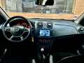 Dacia Sandero Blue dCi 95 Stepway - thumbnail 14