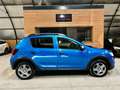 Dacia Sandero Blue dCi 95 Stepway - thumbnail 3