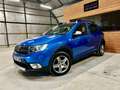 Dacia Sandero Blue dCi 95 Stepway - thumbnail 7