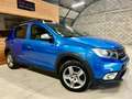 Dacia Sandero Blue dCi 95 Stepway - thumbnail 6