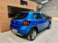 Dacia Sandero Blue dCi 95 Stepway - thumbnail 5