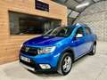Dacia Sandero Blue dCi 95 Stepway - thumbnail 10