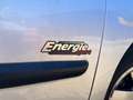 Peugeot 207 207 SW 1.6 HDi 16v Energie fap unicoproprietario Grigio - thumbnail 10