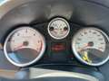 Peugeot 207 207 SW 1.6 HDi 16v Energie fap unicoproprietario Grigio - thumbnail 7