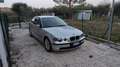 BMW 320 320td Compact City 150cv - thumbnail 7