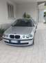 BMW 320 320td Compact City 150cv - thumbnail 3