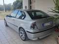 BMW 320 320td Compact City 150cv - thumbnail 4