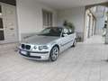 BMW 320 320td Compact City 150cv - thumbnail 1