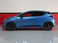 Nissan Micra IG-T N-Sport 92 Blu/Azzurro - thumbnail 8