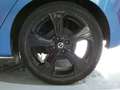 Nissan Micra IG-T N-Sport 92 Azul - thumbnail 17