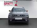 Dacia Duster Extreme TCe 130 4x4 !! Vorführwagen !! Grau - thumbnail 5