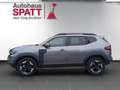 Dacia Duster Extreme TCe 130 4x4 !! Vorführwagen !! Grau - thumbnail 2