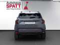 Dacia Duster Extreme TCe 130 4x4 !! Vorführwagen !! Grau - thumbnail 4