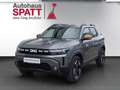Dacia Duster Extreme TCe 130 4x4 !! Vorführwagen !! Grau - thumbnail 1