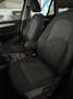 BMW X1 sDrive 18 i Advantage Ambiente AHK Grigio - thumbnail 11