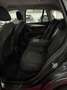 BMW X1 sDrive 18 i Advantage Ambiente AHK Grigio - thumbnail 13