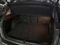 BMW X1 sDrive 18 i Advantage Ambiente AHK Grigio - thumbnail 14