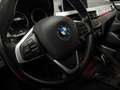 BMW X1 sDrive 18 i Advantage Ambiente AHK Grigio - thumbnail 10