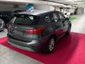 BMW X1 sDrive 18 i Advantage Ambiente AHK Grigio - thumbnail 3