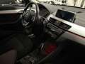 BMW X1 sDrive 18 i Advantage Ambiente AHK Grigio - thumbnail 7