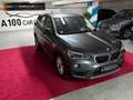 BMW X1 sDrive 18 i Advantage Ambiente AHK Grigio - thumbnail 1