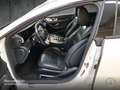 Mercedes-Benz AMG GT 43  Cp. 4M AMG Perf-Abgas Fahrass Multibeam Weiß - thumbnail 11