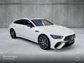 Mercedes-Benz AMG GT 43  Cp. 4M AMG Perf-Abgas Fahrass Multibeam Weiß - thumbnail 5